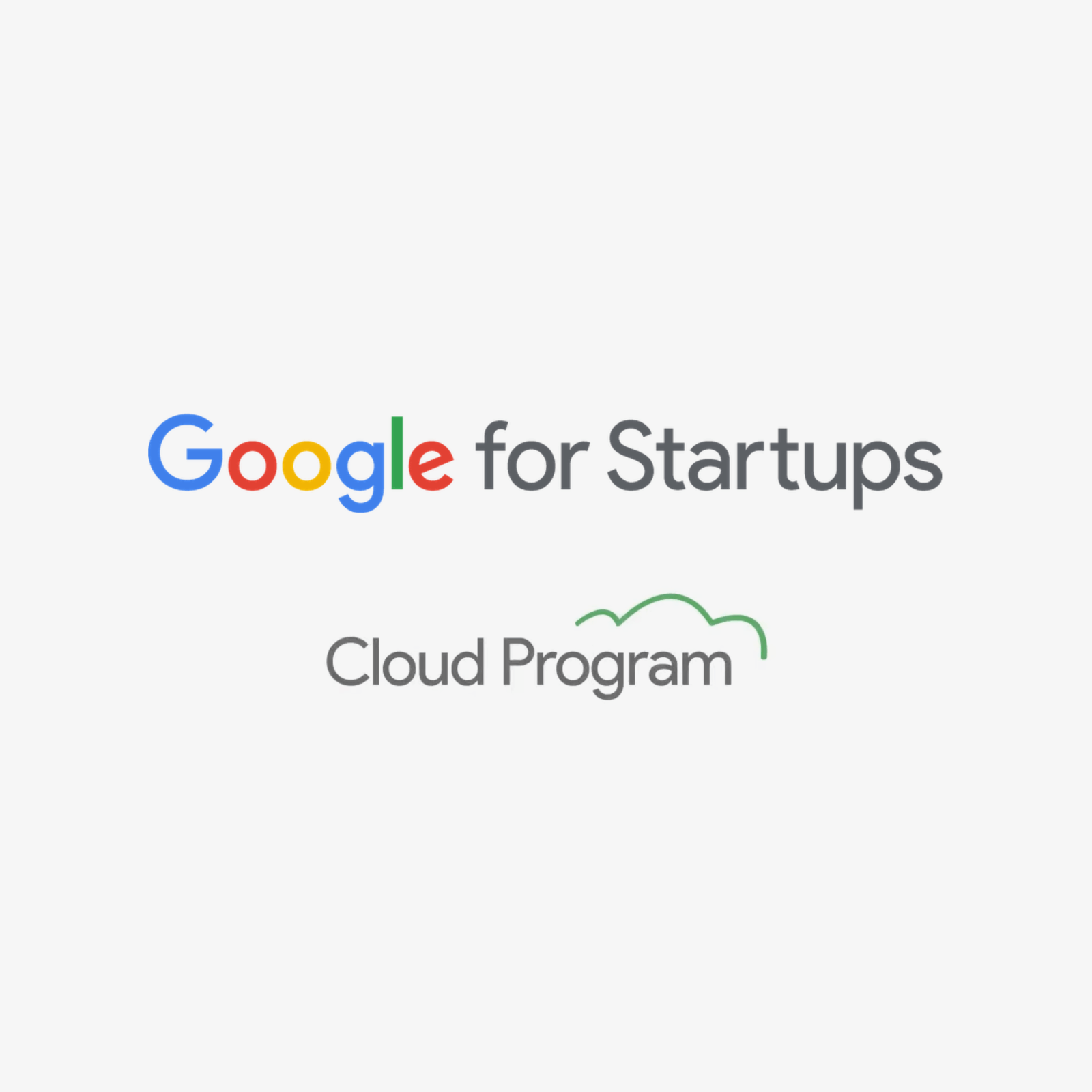 Timerise ya forma parte del Programa Google for Startups Cloud